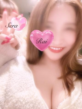 武蔵小杉 シュシュ - るいの女の子ブログ画像