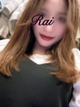 武蔵小杉 シュシュ - るいの女の子ブログ画像