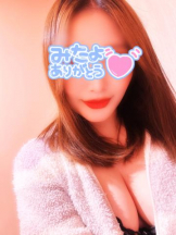 武蔵小杉 シュシュ - るいの女の子ブログ画像