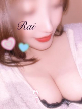 武蔵小杉 シュシュ - るいの女の子ブログ画像