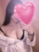 武蔵小杉 シュシュ - るいの女の子ブログ画像