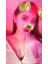 武蔵小杉 シュシュ - るいの女の子ブログ画像