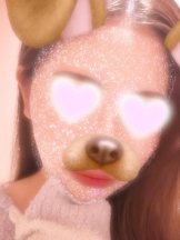 武蔵小杉 シュシュ - るいの女の子ブログ画像