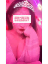 武蔵小杉 シュシュ - るいの女の子ブログ画像