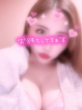 武蔵小杉 シュシュ - るいの女の子ブログ画像