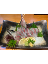 武蔵小杉 シュシュ - るいの女の子ブログ画像