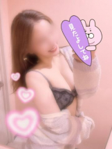 武蔵小杉 シュシュ - るいの女の子ブログ画像