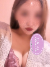 武蔵小杉 シュシュ - るいの女の子ブログ画像