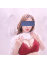 武蔵小杉 シュシュ - るいの女の子ブログ画像