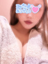 武蔵小杉 シュシュ - るいの女の子ブログ画像