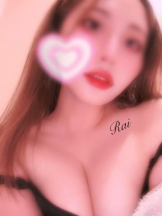 武蔵小杉 シュシュ - るいの女の子ブログ画像