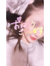 武蔵小杉 シュシュ - るいの女の子ブログ画像