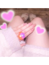 武蔵小杉 シュシュ - るいの女の子ブログ画像