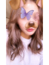 武蔵小杉 シュシュ - るいの女の子ブログ画像