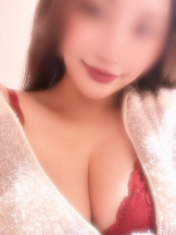 武蔵小杉 シュシュ - るいの女の子ブログ画像