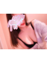 武蔵小杉 シュシュ - るいの女の子ブログ画像