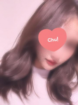 武蔵小杉 シュシュ - るいの女の子ブログ画像