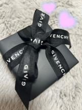 武蔵小杉 シュシュ - るいの女の子ブログ画像