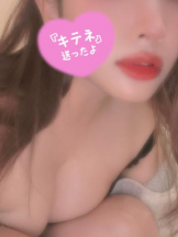 武蔵小杉 シュシュ - るいの女の子ブログ画像