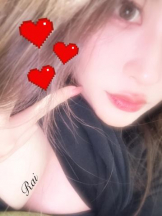 武蔵小杉 シュシュ - るいの女の子ブログ画像