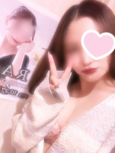 武蔵小杉 シュシュ - るいの女の子ブログ画像