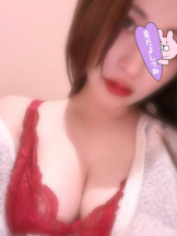 武蔵小杉 シュシュ - るいの女の子ブログ画像