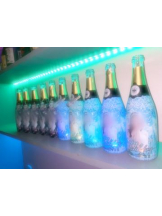 武蔵小杉 シュシュ - るいの女の子ブログ画像