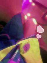 武蔵小杉 シュシュ - るいの女の子ブログ画像