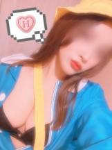 武蔵小杉 シュシュ - るいの女の子ブログ画像