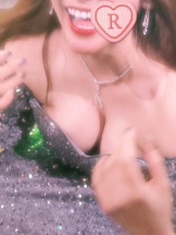 武蔵小杉 シュシュ - るいの女の子ブログ画像