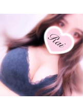 武蔵小杉 シュシュ - るいの女の子ブログ画像