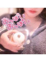 武蔵小杉 シュシュ - るいの女の子ブログ画像