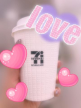 武蔵小杉 シュシュ - るいの女の子ブログ画像