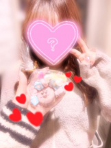 武蔵小杉 シュシュ - るいの女の子ブログ画像