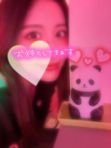 武蔵小杉 シュシュ - るいの女の子ブログ画像