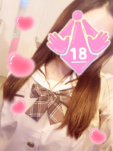 武蔵小杉 シュシュ - るいの女の子ブログ画像