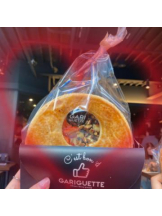 武蔵小杉 シュシュ - るいの女の子ブログ画像