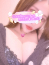 武蔵小杉 シュシュ - るいの女の子ブログ画像