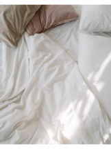 武蔵小杉 シュシュ - るいの女の子ブログ画像