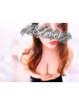 武蔵小杉 シュシュ - るいの女の子ブログ画像