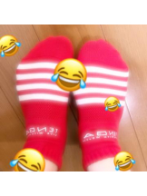 武蔵小杉 シュシュ - るいの女の子ブログ画像