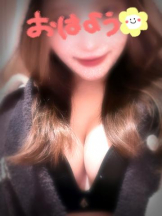 武蔵小杉 シュシュ - るいの女の子ブログ画像