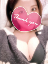 武蔵小杉 シュシュ - るいの女の子ブログ画像