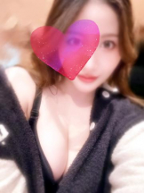 武蔵小杉 シュシュ - るいの女の子ブログ画像