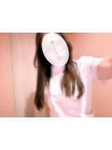 武蔵小杉 シュシュ - るいの女の子ブログ画像