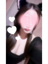 武蔵小杉 syusyu - らいの女の子ブログ画像