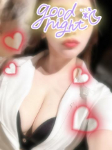 武蔵小杉 シュシュ - るいの女の子ブログ画像