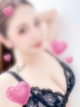 武蔵小杉 シュシュ - るいの女の子ブログ画像