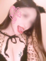 武蔵小杉 シュシュ - るいの女の子ブログ画像