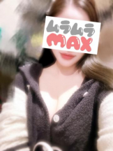 武蔵小杉 シュシュ - るいの女の子ブログ画像